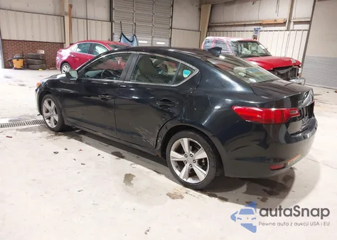 2013 Acura Ilx 2.0L z USA, uszkodzony, nr VIN 19VDE1F75DE000112